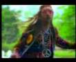 Technohead - I Wanna Be A Hippy (official ...