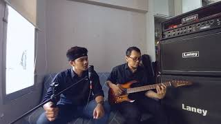 Download lagu KASIDAH CINTA - DEWA 19 mp3