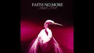 Faith No More: Midlife Crisis (Eb tuning)