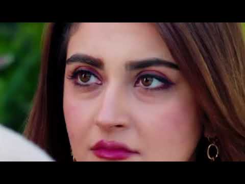 Jaan Nisar episode 29 teaser , Jaan Nisar new episode 29 review, Jaan Nisar ep 29