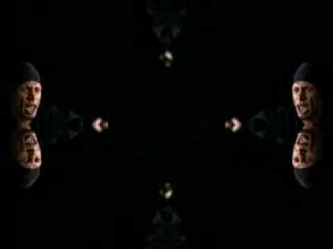 Si Phili - Phi Life Cypher Rap It Up (www.siphili.com)