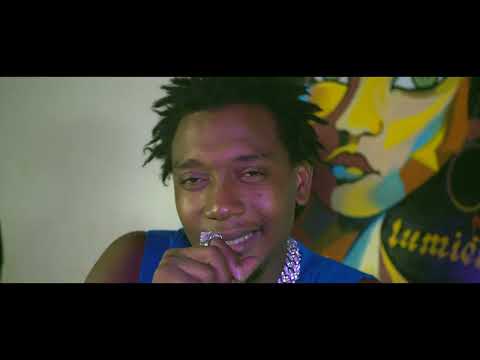 WEEI SOLDAT REALITY OFFICIAL CLIP VIDEO