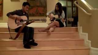 Forget and Not Slow Down - Relient K cover