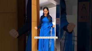 Download lagu Tu Naari Nahi Pisachini Hea🤪#youtubeshorts #ytshorts #shortsfeed #comedy #viralvideos #funny #fun mp3