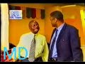 Izeki Ndi Jakobo