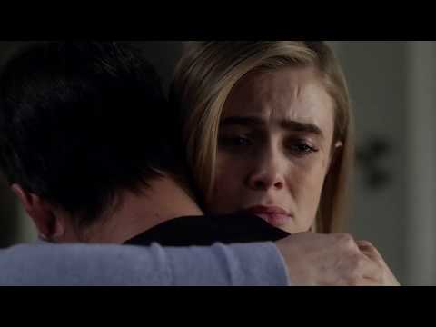 Michaela and Zeke - Part 3 - #Zechaela