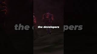 Molten Core was nearly left out of WoW Classic #worldofwarcraft #warcraft