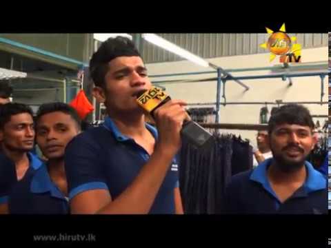 Hiru TV