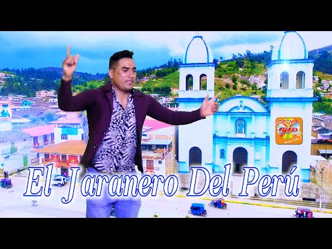 EL JARANERO DEL PERU-2022 -ADIVINA CON QUIEN SALÍ-Official Youtube