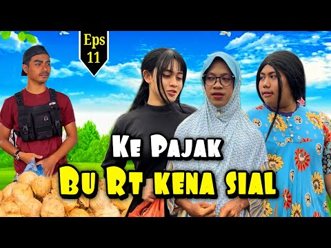 eps-11-ke-pajak-bu-rt-kena-sial-dusun-lantam