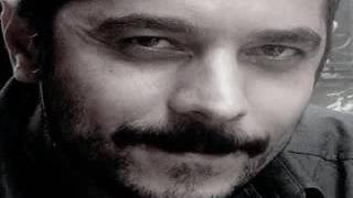 Aytekin Ataş - Ha bu akan derelerde denizlere dolacak.