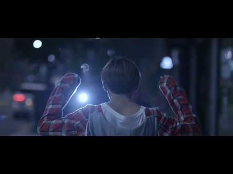 Dengan Caraku (Arsy Widianto ft Brisia Jodie) cover by BTS