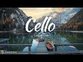Classical Music Cello Collection