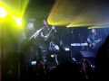 Evergrey - More Than Ever