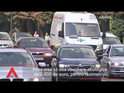 Stiri Mediafax 17 Septembrie - Mamei Luizei i s-a făcut rău la reconstituirea răpirii