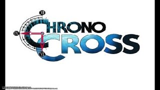 【PS4】CHRONO CROSSリマスター オープニング