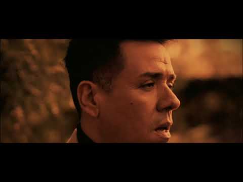 José Valdes "Hello" (Cover 2021)