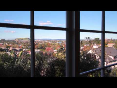 SOLD - 32 Ladies Mile, Remuera - Janice Hamilton - Cox