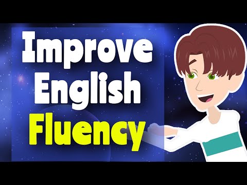 45 Minutes Practice English Speaking Conversations Learn to Speak English Like a Native
