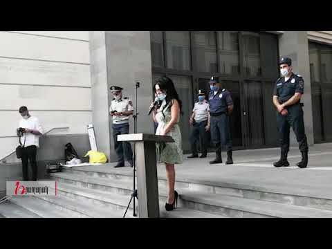 «Արթնացա, տակս թաց էր ». սա ներմուծելու են գրականության ցանկ. հեռացիր, Արայիկ