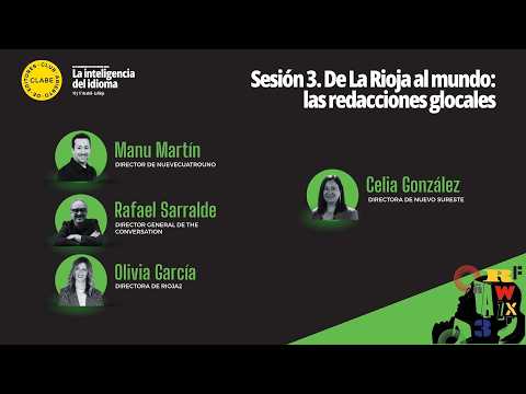 CIDADE; CAMPO (tráiler oficial)