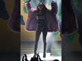 The Way I Are Wild Thoughts Power SARAH GERONIMO In Vertical Video 19 6 Ratio