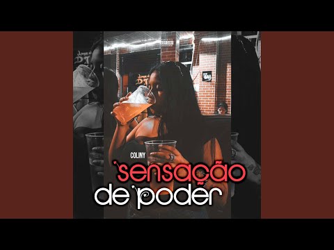 Sensação de Poder