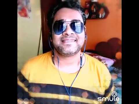 Nilarghya Roy Lutt putt Gaya