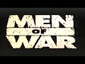 MEN OF WAR 1994 Movie Trailer Previews VHS Rip Digitization From THE JERKY BOYS THE MOVIE