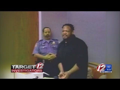 Price used homemade weapon in alleged stabbing of fellow inmate