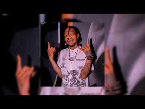 Gas Pack [Drippy x TsF 1Punch Type Beat] (Prod. MadeByPurity)