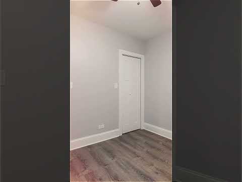 June Beene Apartments