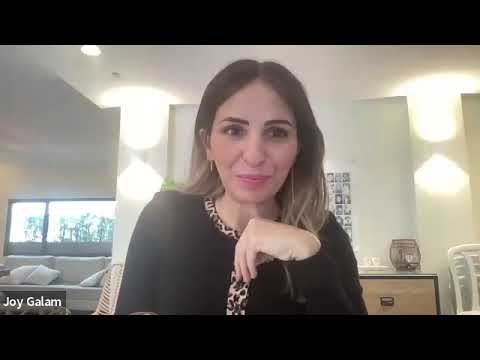 Pirke Avot (introduction) : la Michna c'est quoi ?!