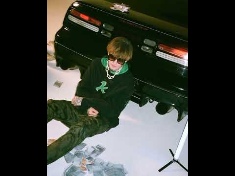 CODE10 x Arsyy - Bridges