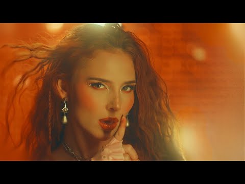Chloe Jane, Flyana Boss - Shut Up