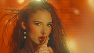 Chloe Jane Feat. Flyana Boss - Shut Up