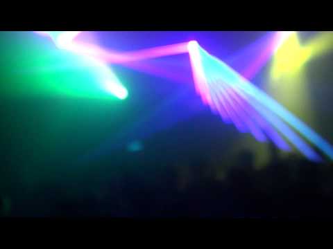 Daniel Kandi plays Promised @ Luminosity Trance Gathering 30-03-2012 #11