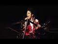Michael Jackson Beat It MJWE Mix