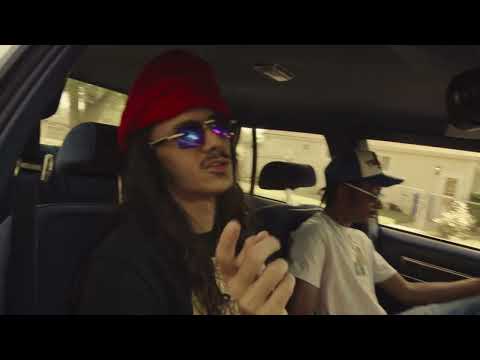 Video thumbnail for Forever Litt