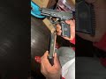 FN 510 Tactical 10MM Edc 10mm FN BearStopper