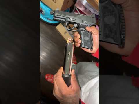 YouTube Thumbnail