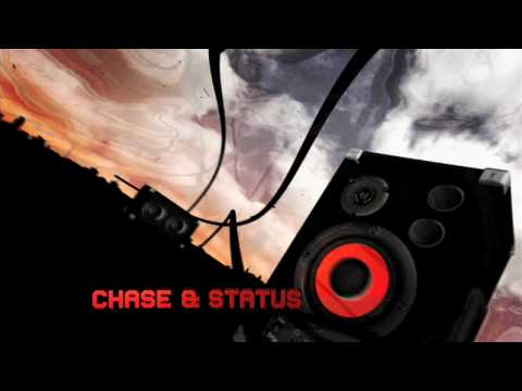 Addicted To Bass Winter 2009 (Ministry of Sound)