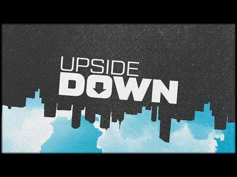Šašci v manéži - Šašci v manéži - Upside Down (instrumental)