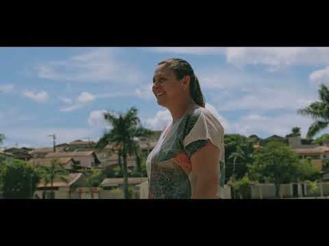 O ANIVERSÁRIO de Albertina mg | episódio 1