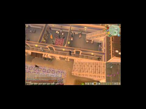 One Piercing Note Quest