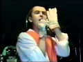 Peter Gabriel Perspective.mpg