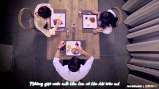 [Vietsub] MV Cleansing Cream - Brown Eyed Girls