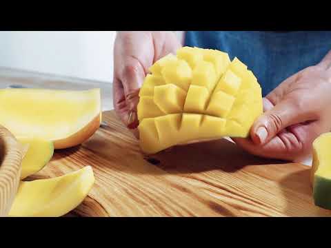 Cozinha com Truques – Manga