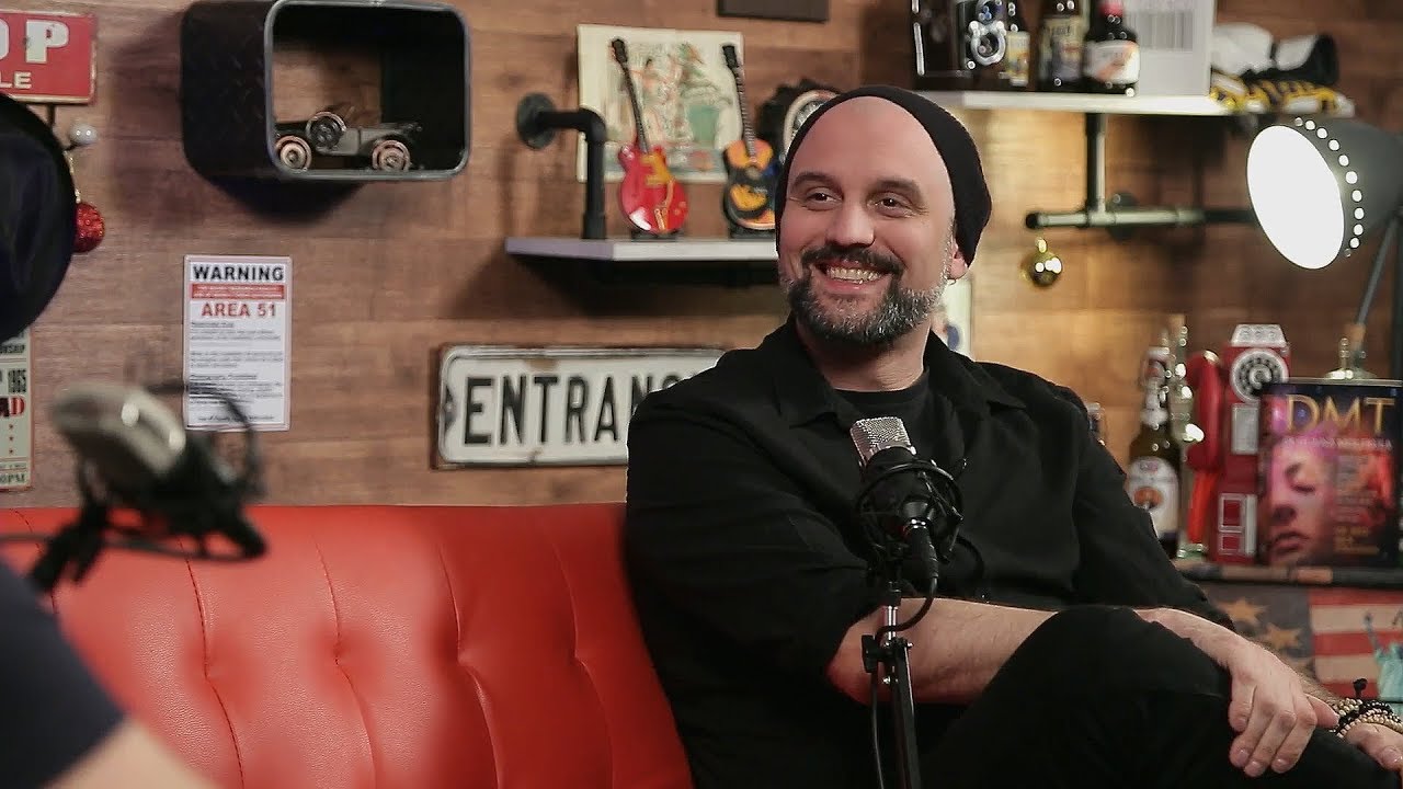 Podcast Inkubator #105 - Ratko Martinović i Hrvoje Marjanović Krankšvester