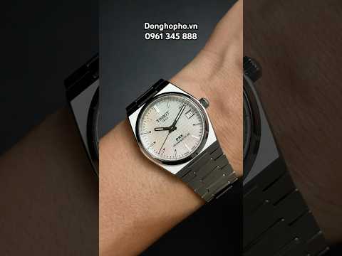 фото оригинал наручные часы tissot t137.207.11.111.00 0